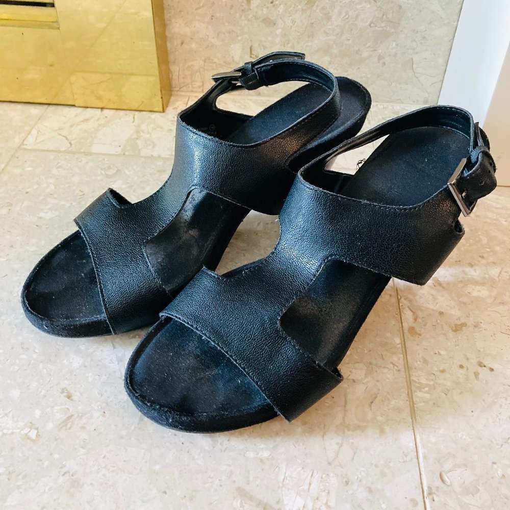 Aerosoles
